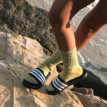 Load image into Gallery viewer, organic-cotton3