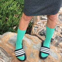 Load image into Gallery viewer, organic-cotton7