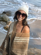 Load image into Gallery viewer, R-hat8