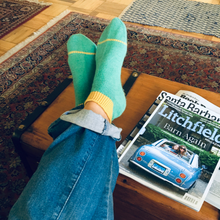 Load image into Gallery viewer, organic-cotton8