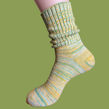 Load image into Gallery viewer, organic-cotton9