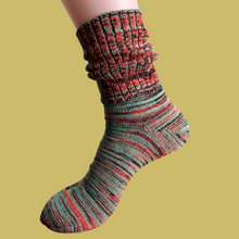 Load image into Gallery viewer, organic-cotton10