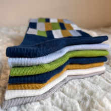 Load image into Gallery viewer, cotton-trouser1