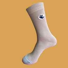 Load image into Gallery viewer, cotton-trouser2