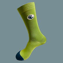 Load image into Gallery viewer, cotton-trouser5