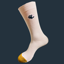 Load image into Gallery viewer, cotton-trouser6