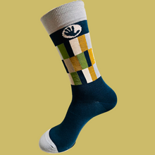 Load image into Gallery viewer, cotton-trouser7