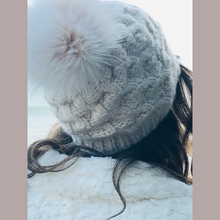 Load image into Gallery viewer, R-hat5