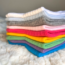 Load image into Gallery viewer, her-9-day1