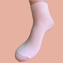 Load image into Gallery viewer, her-9-day6