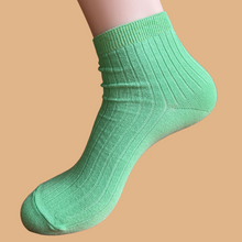 Load image into Gallery viewer, her-9-day3