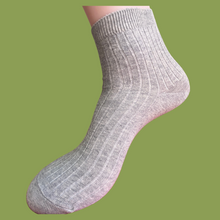 Load image into Gallery viewer, her-9-day4