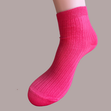 Load image into Gallery viewer, her-9-day7