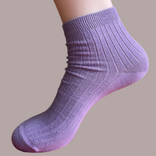 Load image into Gallery viewer, her-9-day5