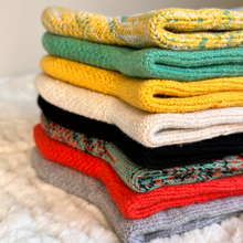 Load image into Gallery viewer, organic-cotton1