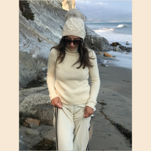 Load image into Gallery viewer, R-hat4