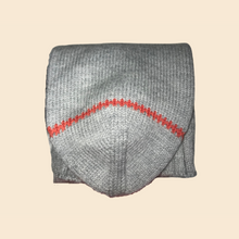 Load image into Gallery viewer, organic-cotton15