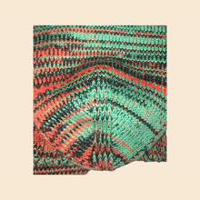 Load image into Gallery viewer, organic-cotton11