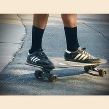 Load image into Gallery viewer, organic-cotton5