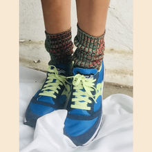 Load image into Gallery viewer, organic-cotton2