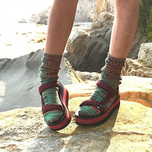 Load image into Gallery viewer, organic-cotton4