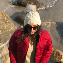 Load image into Gallery viewer, R-hat1