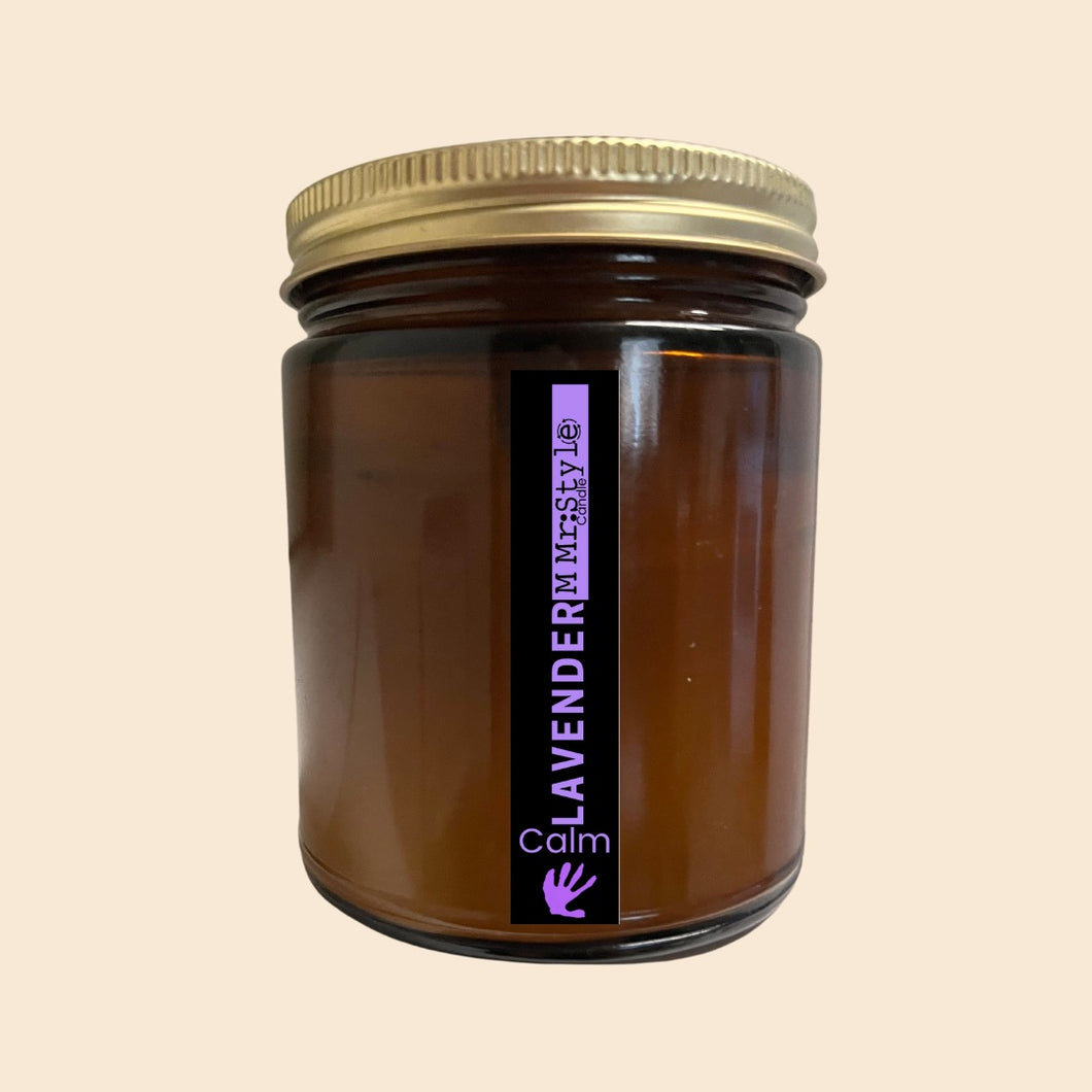 glass-canning-jar3