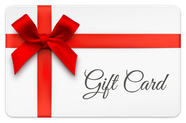 giftcard